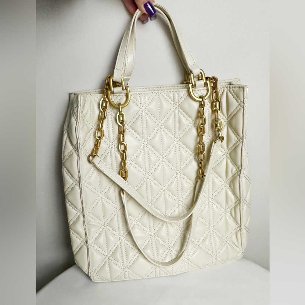 Zara purse